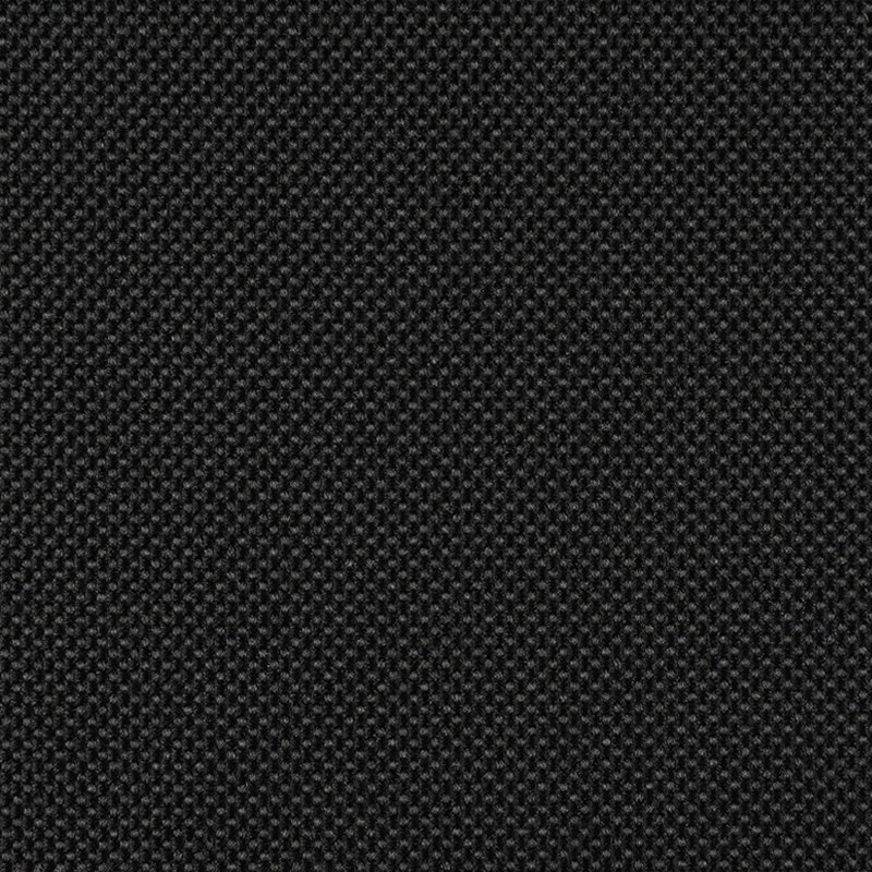 Ürün Numarası WF26-JD-032