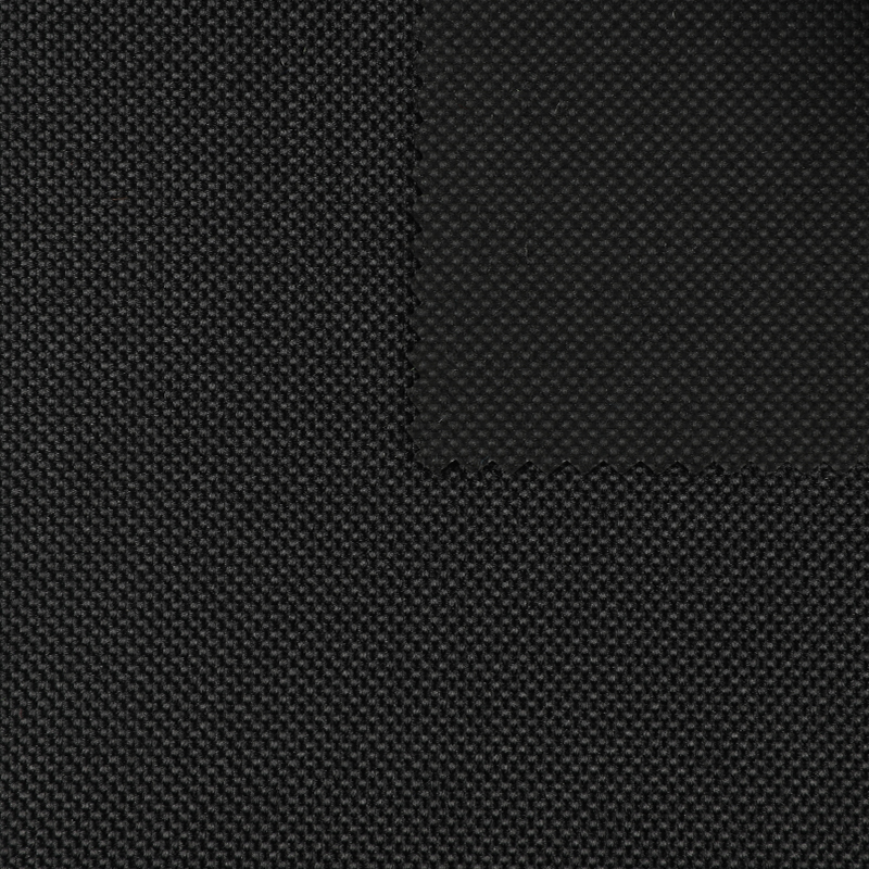 Ürün Numarası WF26-JD-032