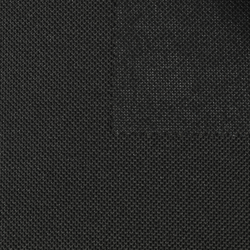 Ürün Numarası WF26-JD-033