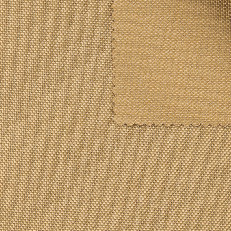 Ürün Numarası WF26-JD-034