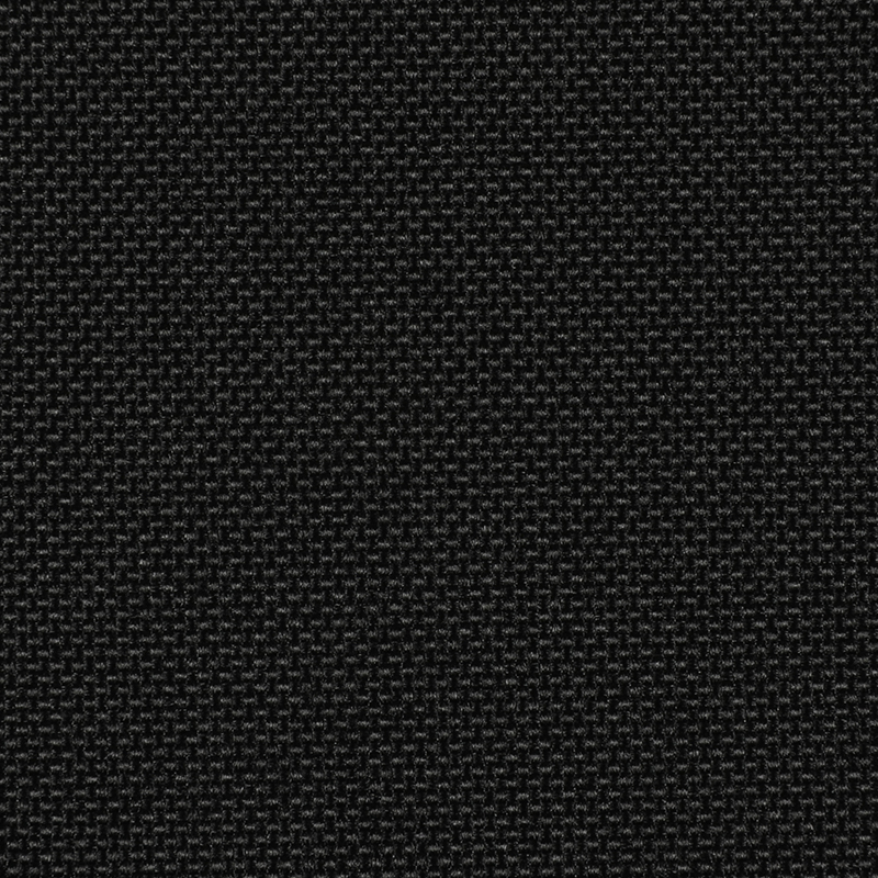 Ürün Numarası WF26-JD-035