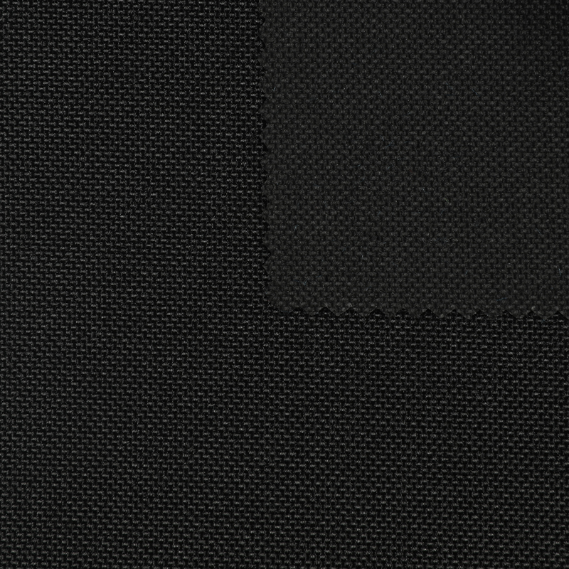 Ürün Numarası WF26-JD-035