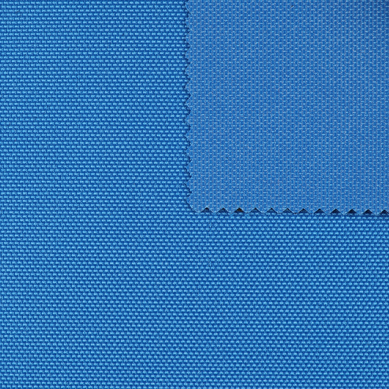 Ürün Numarası WF26-JD-036