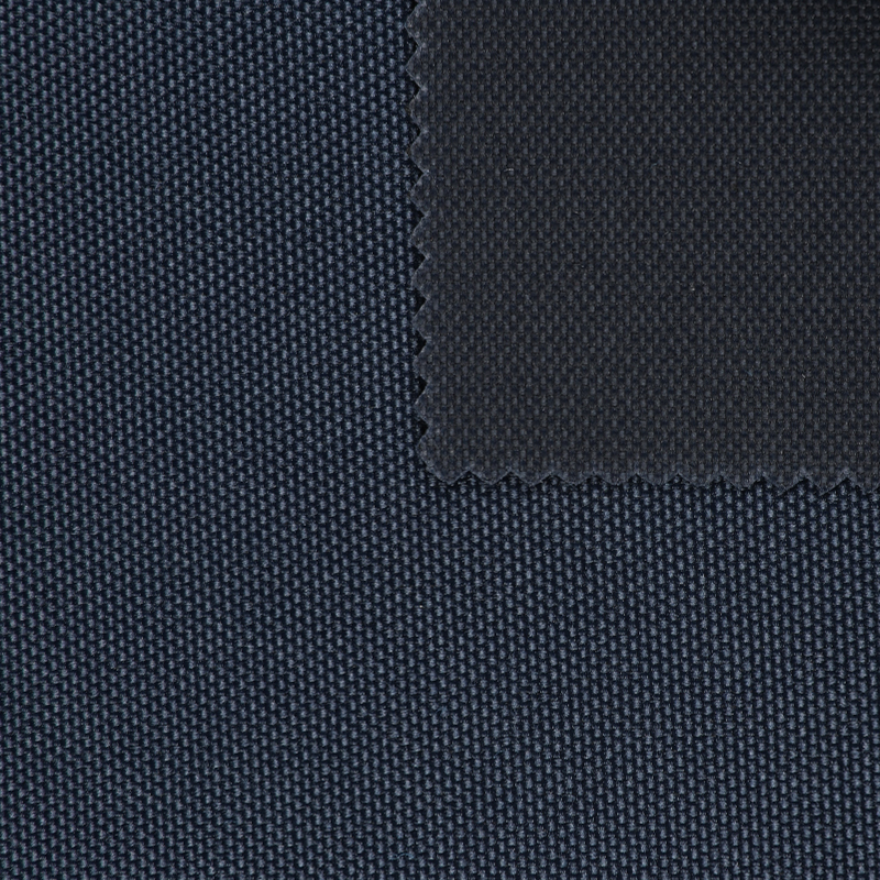 Ürün Numarası WF26-JD-037