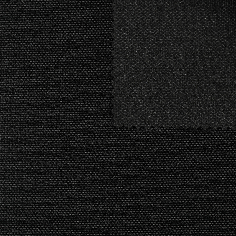 Ürün Numarası WF26-JD-038