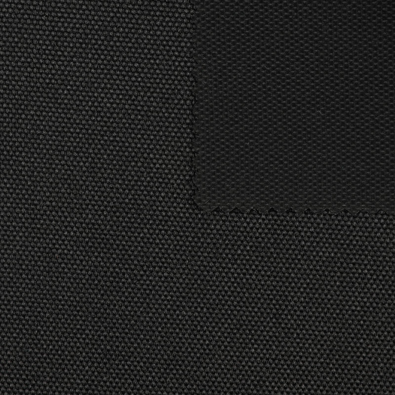 Ürün Numarası WF26-JD-039