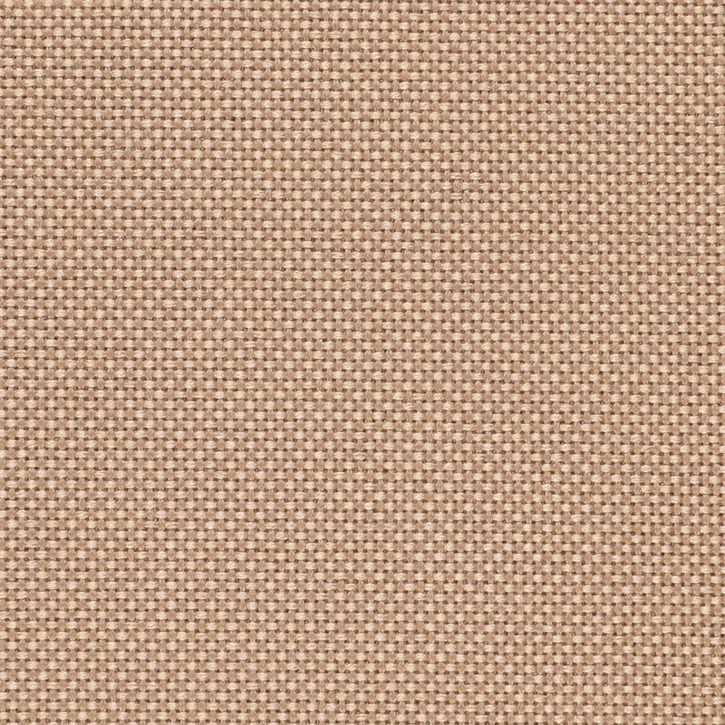 Ürün Numarası WF26-JD-040