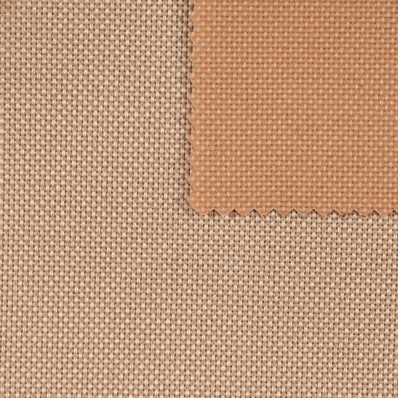 Ürün Numarası WF26-JD-040