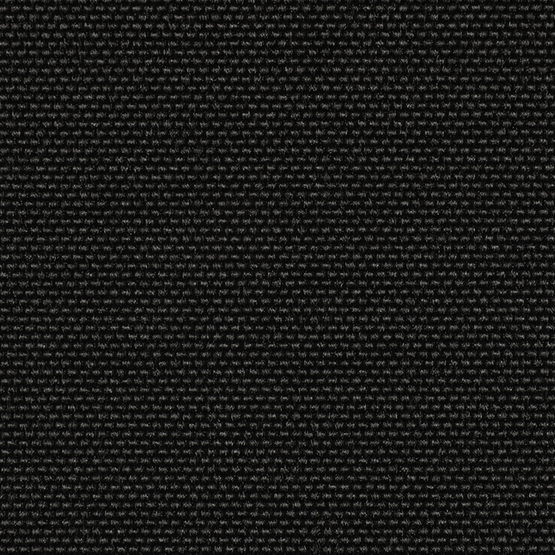 Ürün Numarası WF26-JD-041