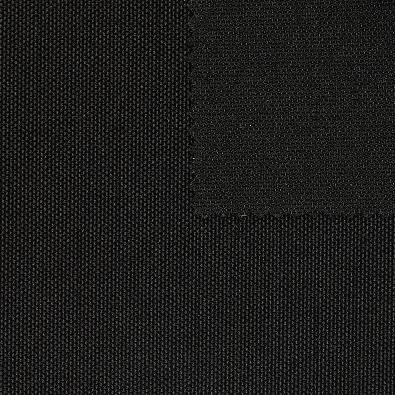 Ürün Numarası WF26-JD-041