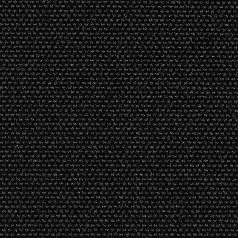 Ürün Numarası WF26-JD-042