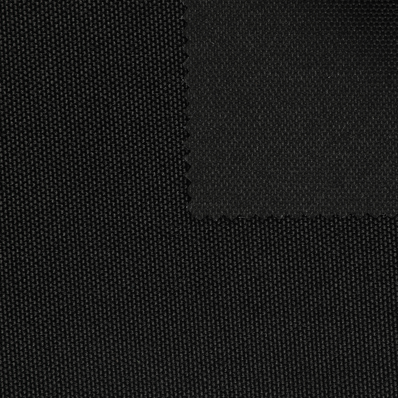 Ürün Numarası WF26-JD-042