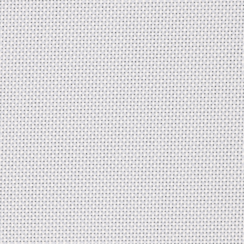 Ürün Numarası WF26-JD-043