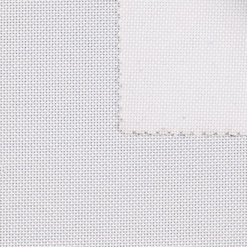 Ürün Numarası WF26-JD-043