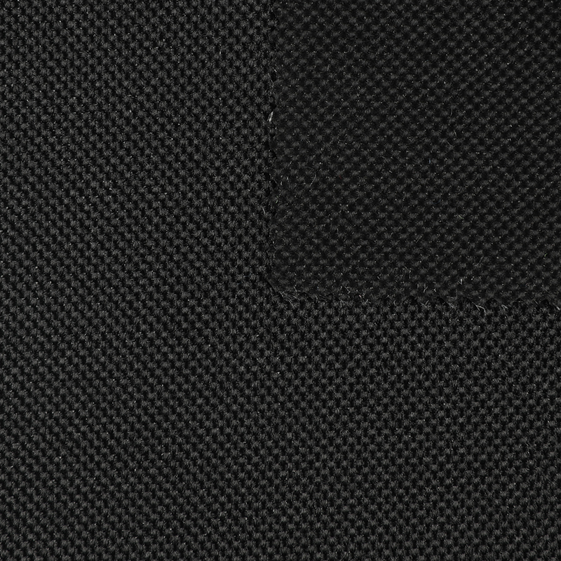 Ürün Numarası WF26-JD-044