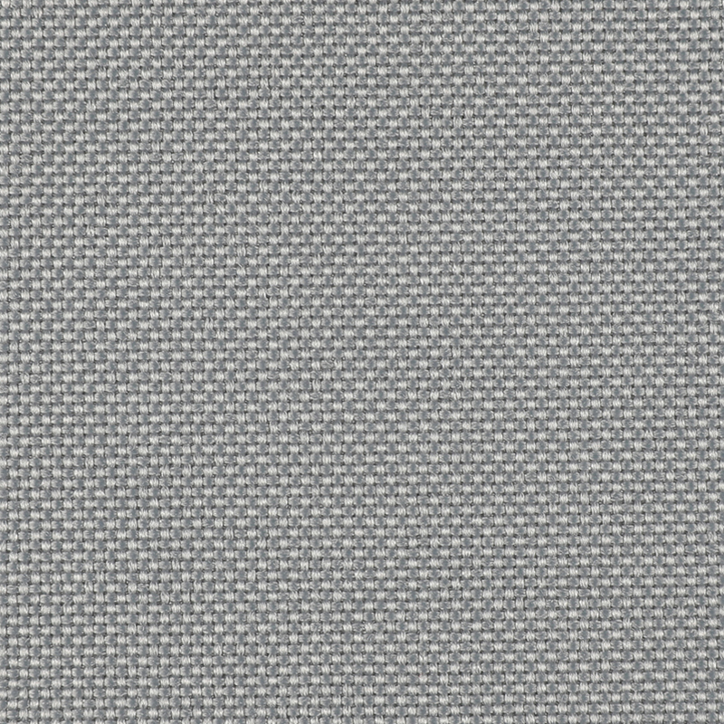 Ürün Numarası WF26-JD-045