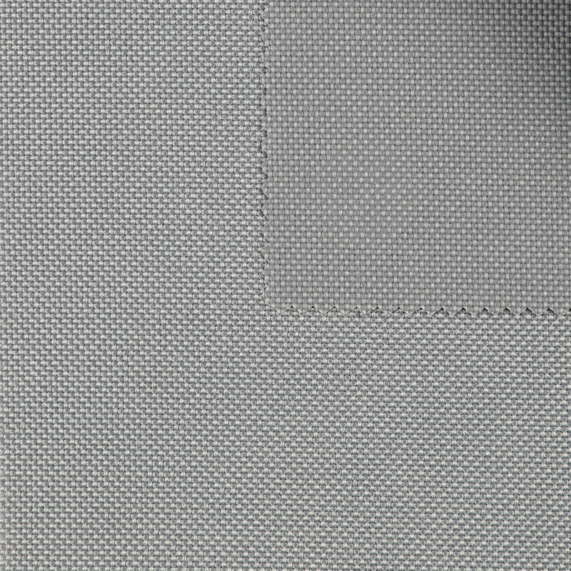 Ürün Numarası WF26-JD-045