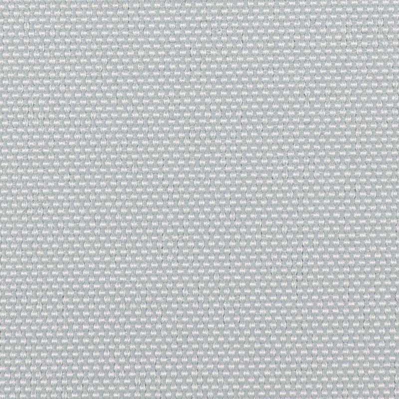 Ürün Numarası WF26-JD-046