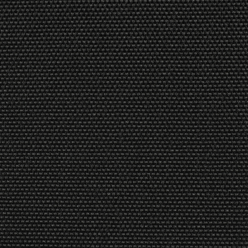 Ürün Numarası WF26-JD-048