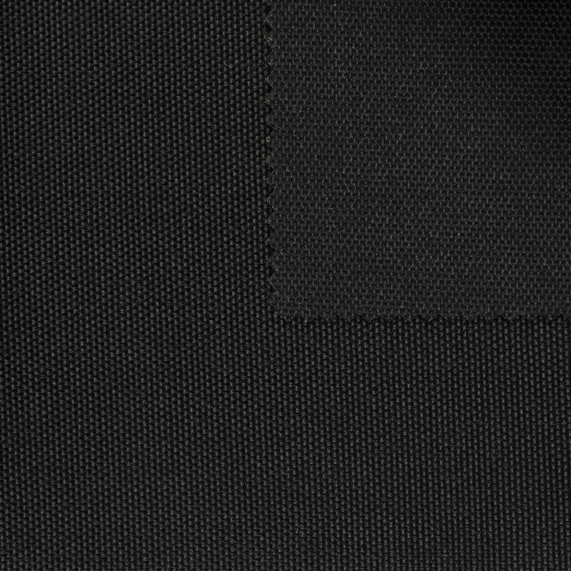 Ürün Numarası WF26-JD-048