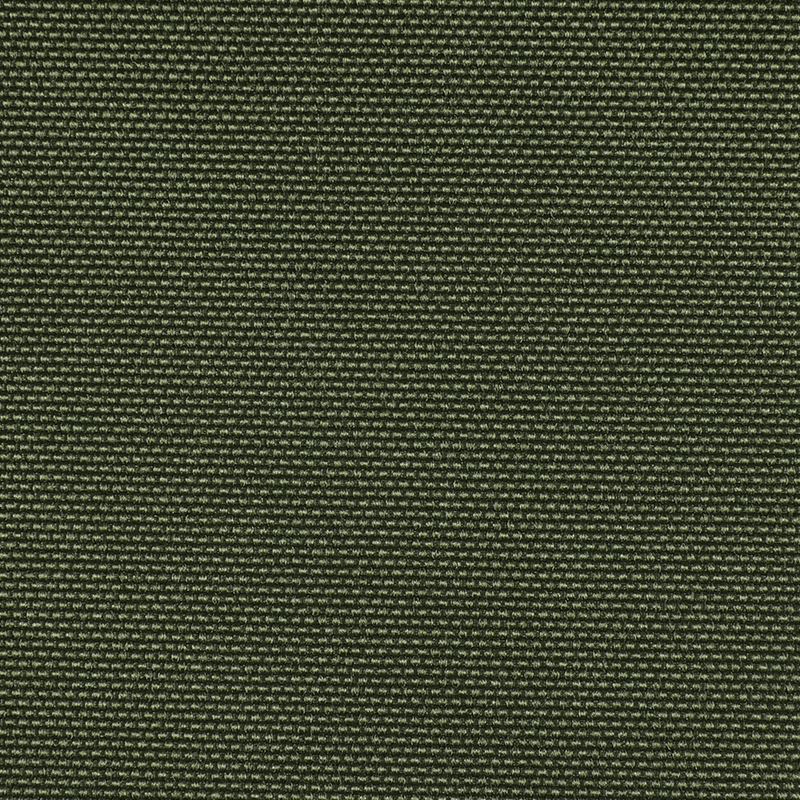 Ürün Numarası WF26-JD-049