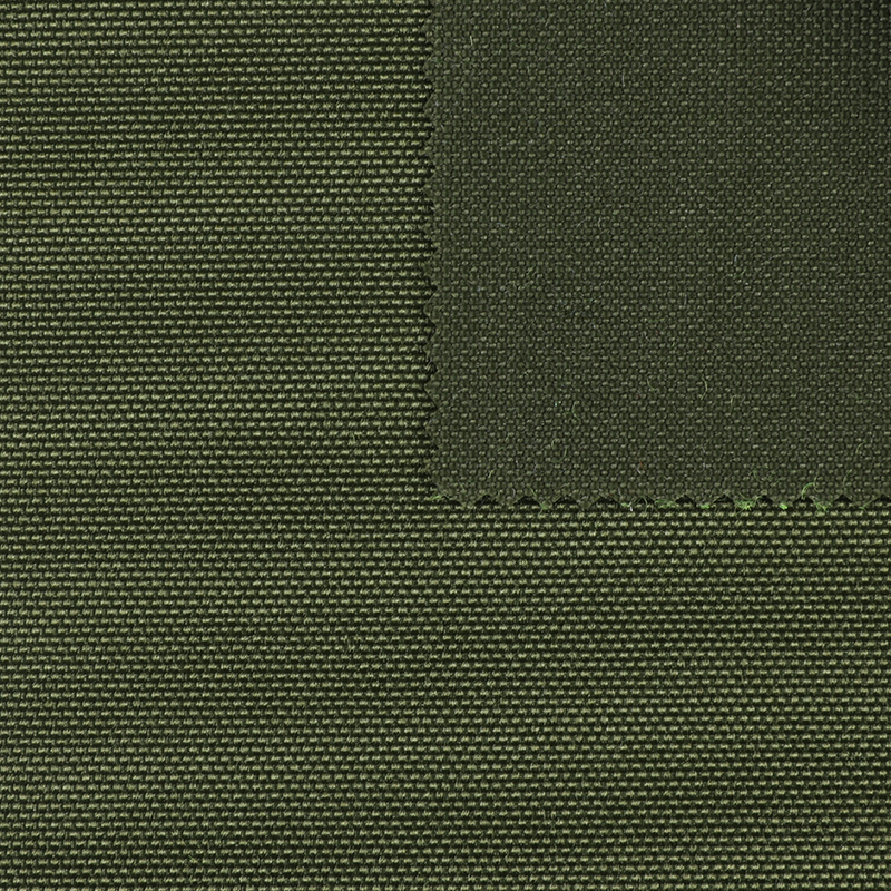 Ürün Numarası WF26-JD-049