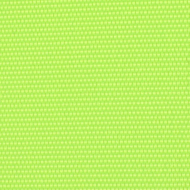 Ürün Numarası WF26-JD-050