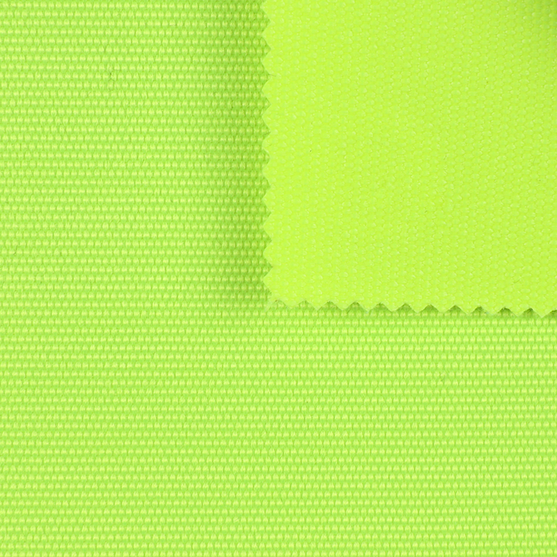 Ürün Numarası WF26-JD-050