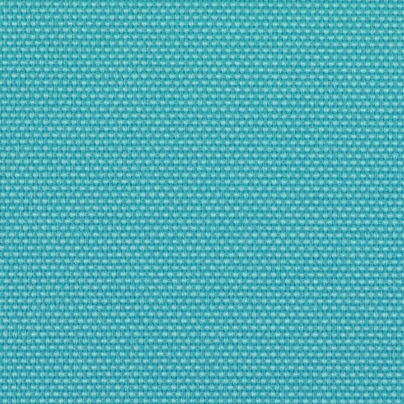 Ürün Numarası WF26-JD-051