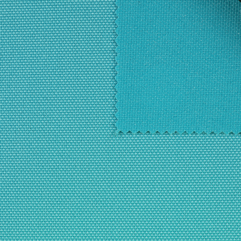 Ürün Numarası WF26-JD-051