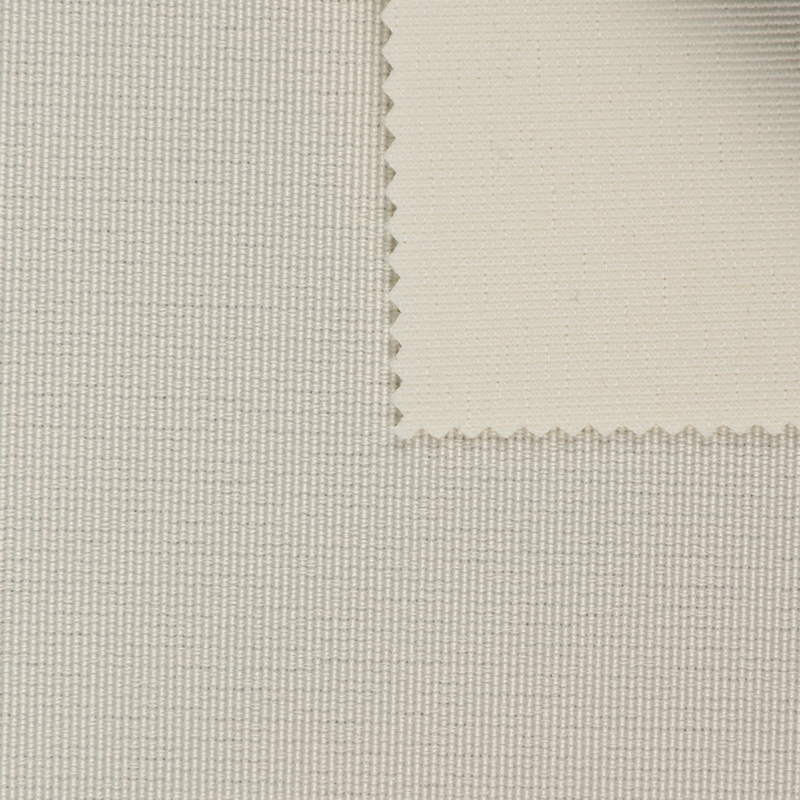 Ürün Numarası WF26-JD-052