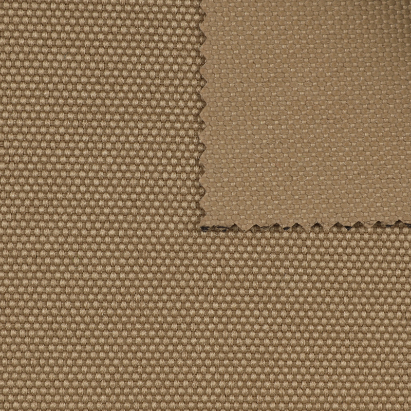 Ürün Numarası WF26-JD-053