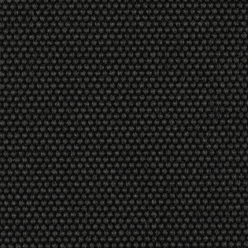 Ürün Numarası WF26-JD-054