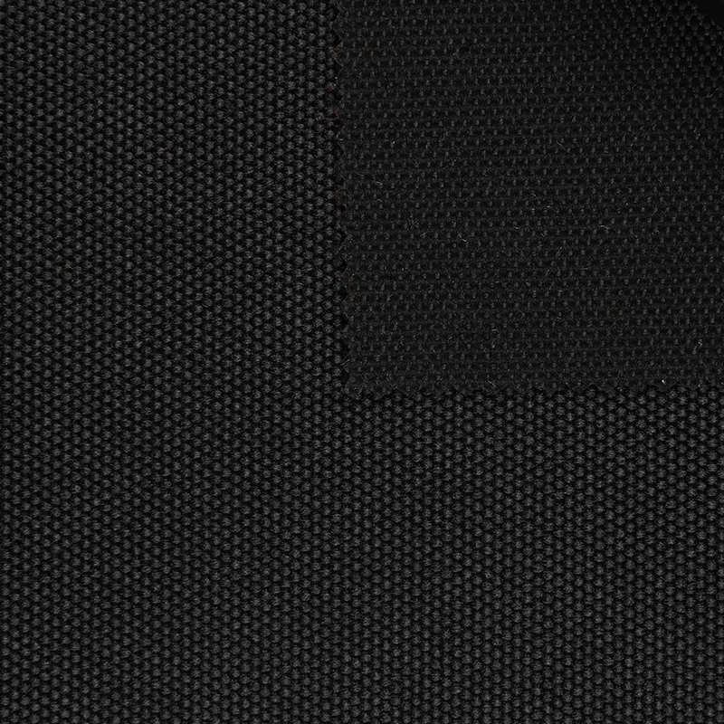 Ürün Numarası WF26-JD-054