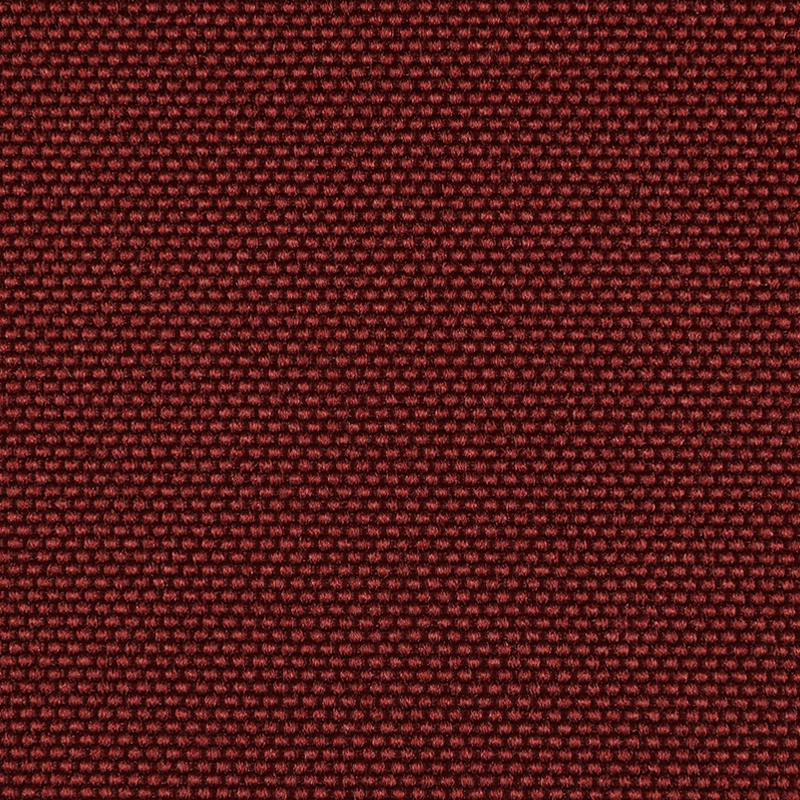 Ürün Numarası WF26-JD-055