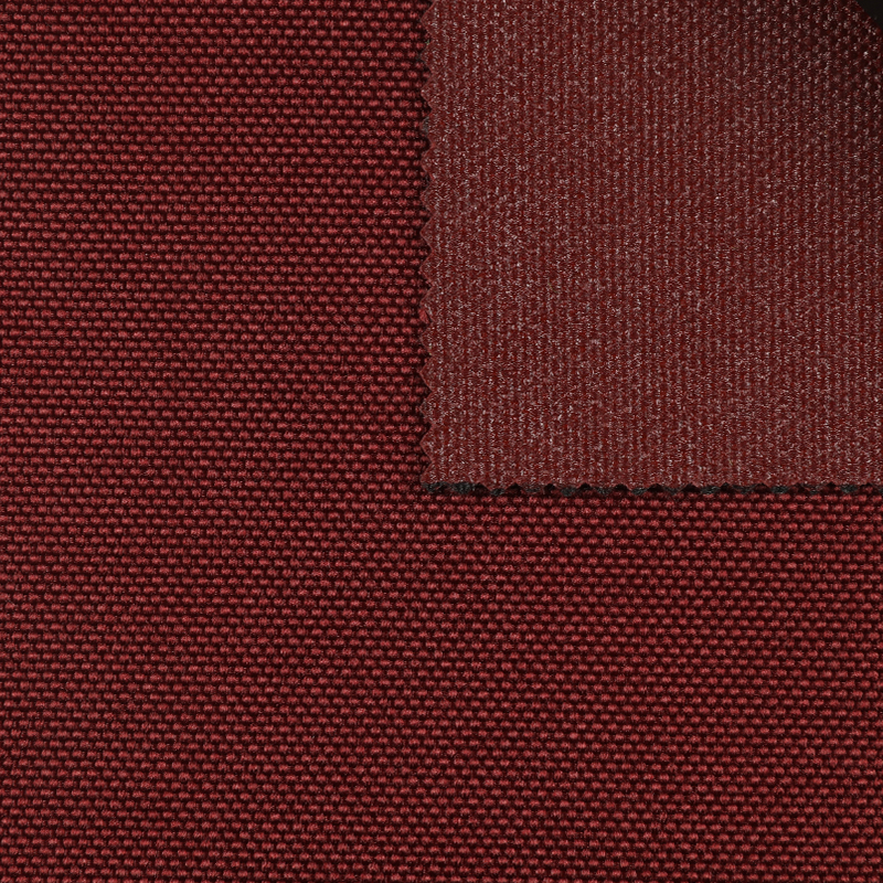 Ürün Numarası WF26-JD-055