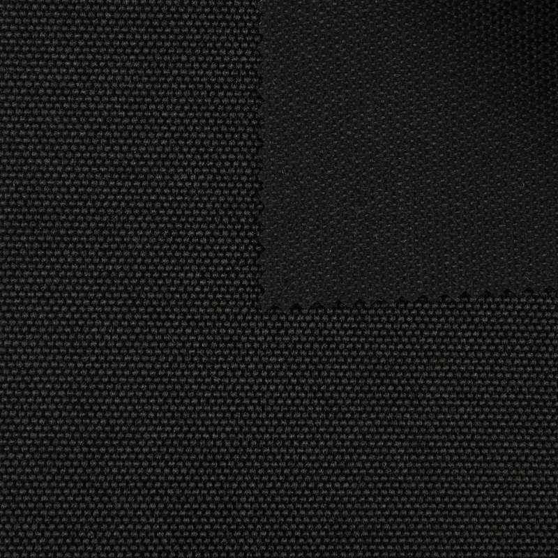 Ürün Numarası WF26-JD-056