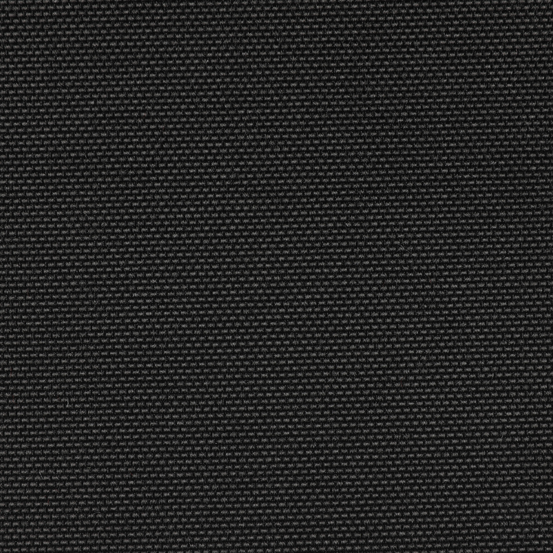 Ürün Numarası WF26-JD-057