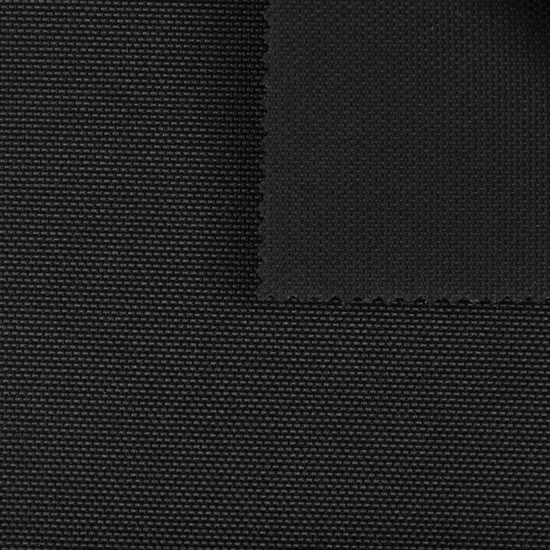 Ürün Numarası WF26-JD-057