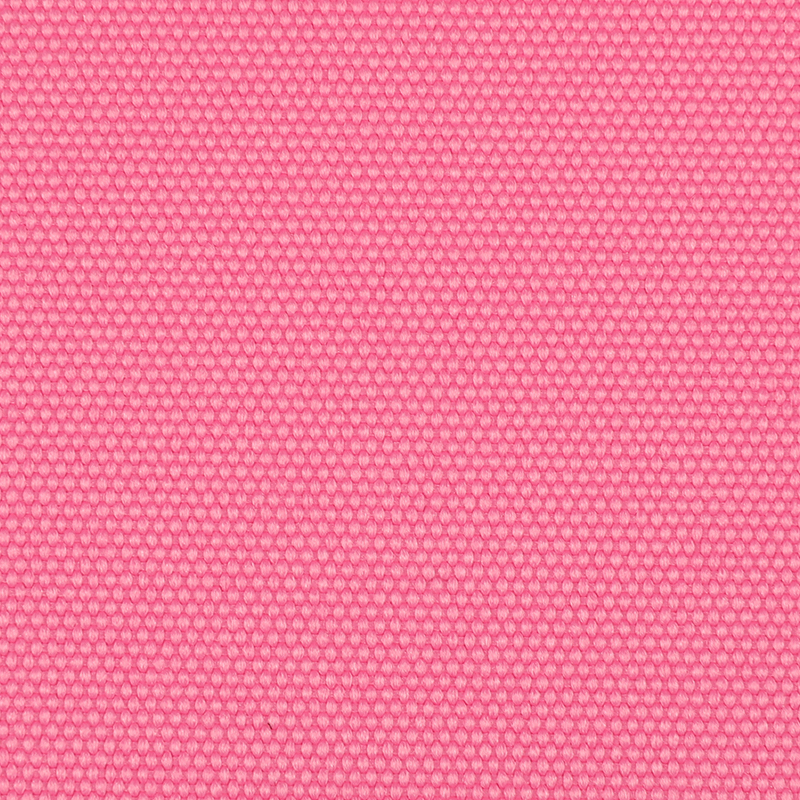 Ürün Numarası WF26-JD-058