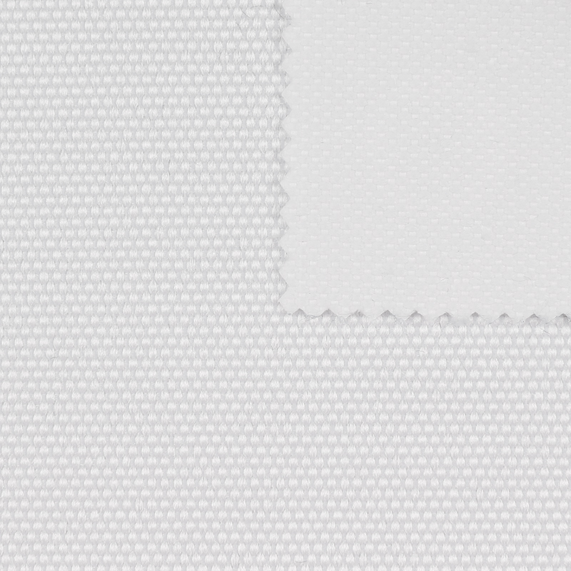 Ürün Numarası WF26-JD-059