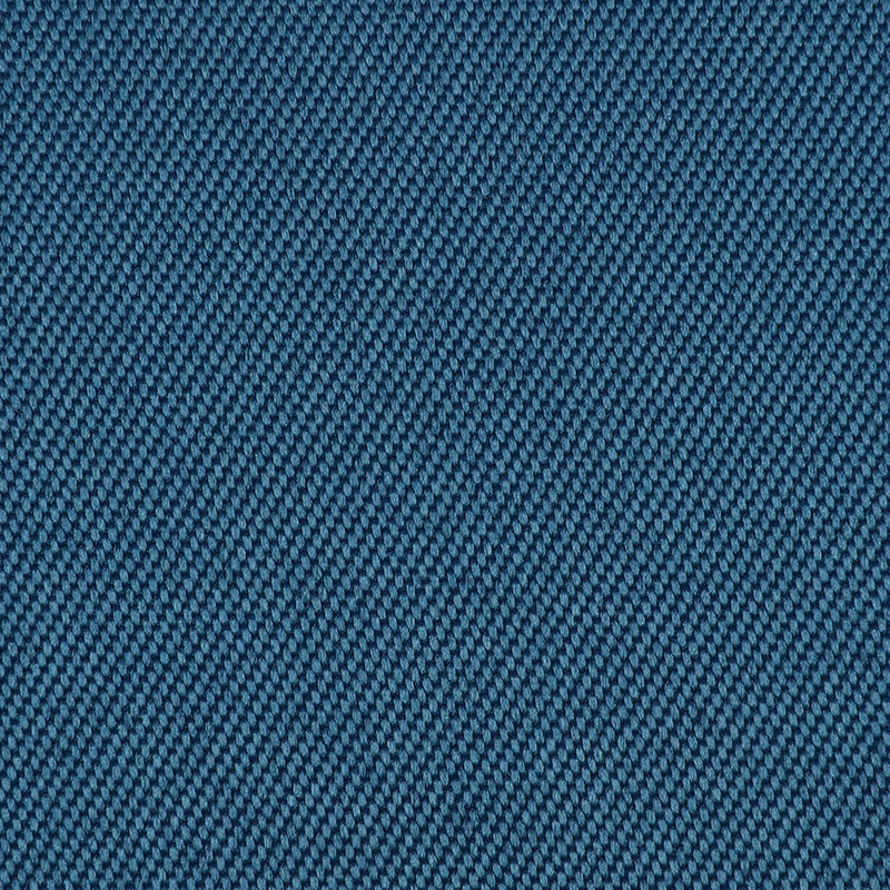 Ürün Numarası WF26-JD-060