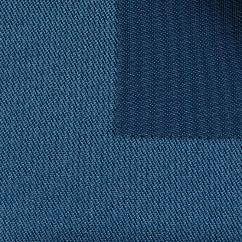 Ürün Numarası WF26-JD-060