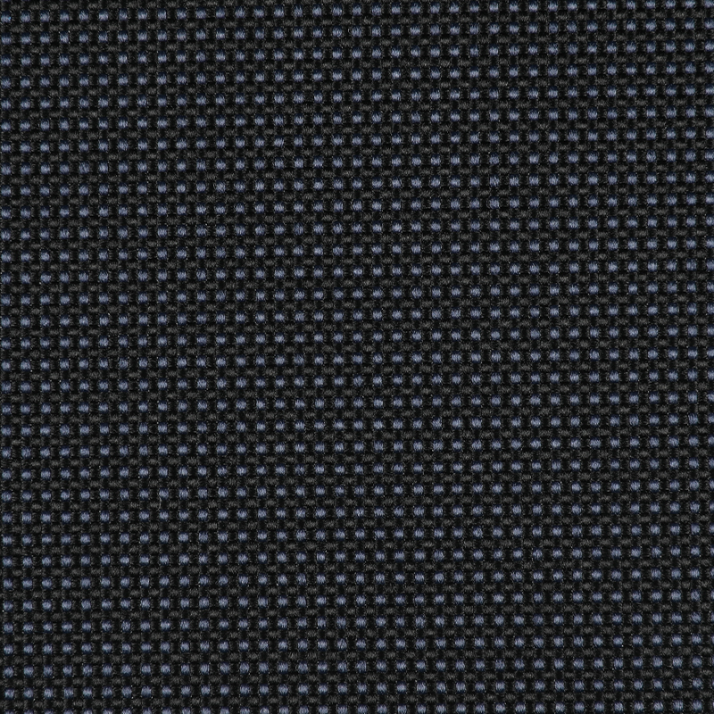 Ürün Numarası WF26-JD-062