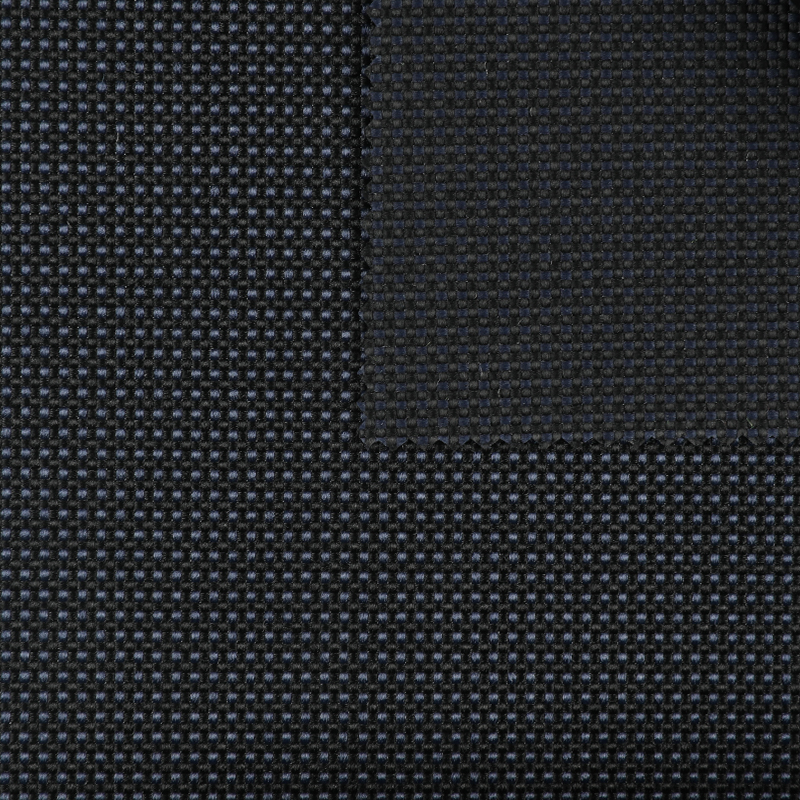 Ürün Numarası WF26-JD-062