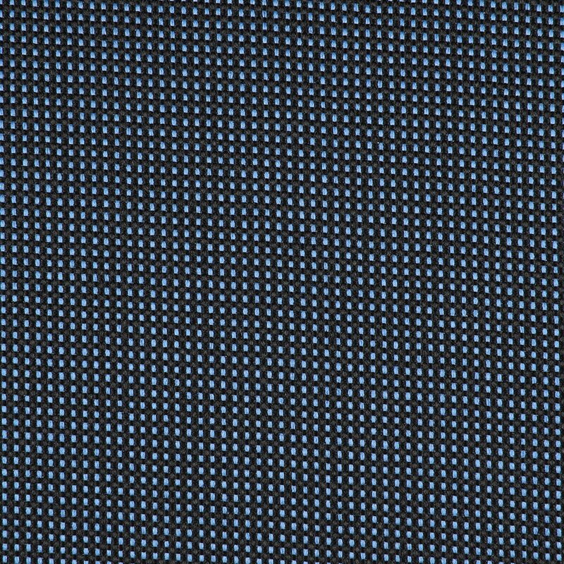 Ürün Numarası WF26-JD-063