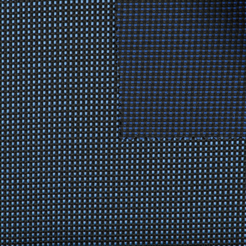 Ürün Numarası WF26-JD-063