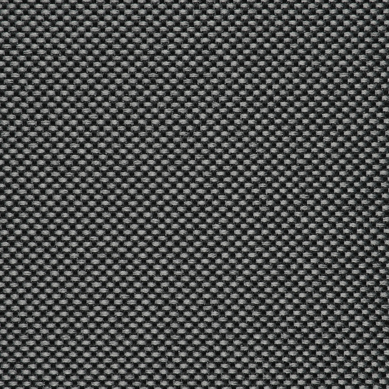 Ürün Numarası WF26-JD-064