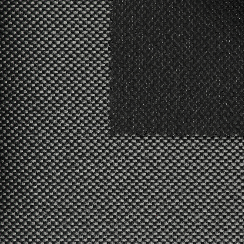 Ürün Numarası WF26-JD-064