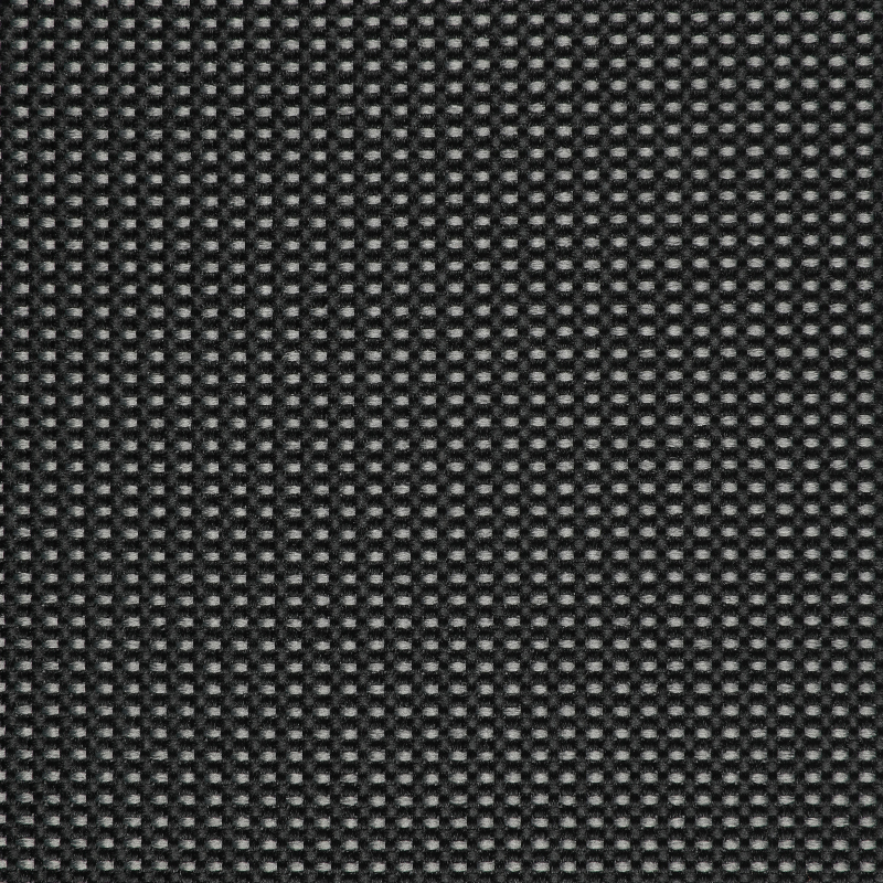 Ürün Numarası WF26-JD-065